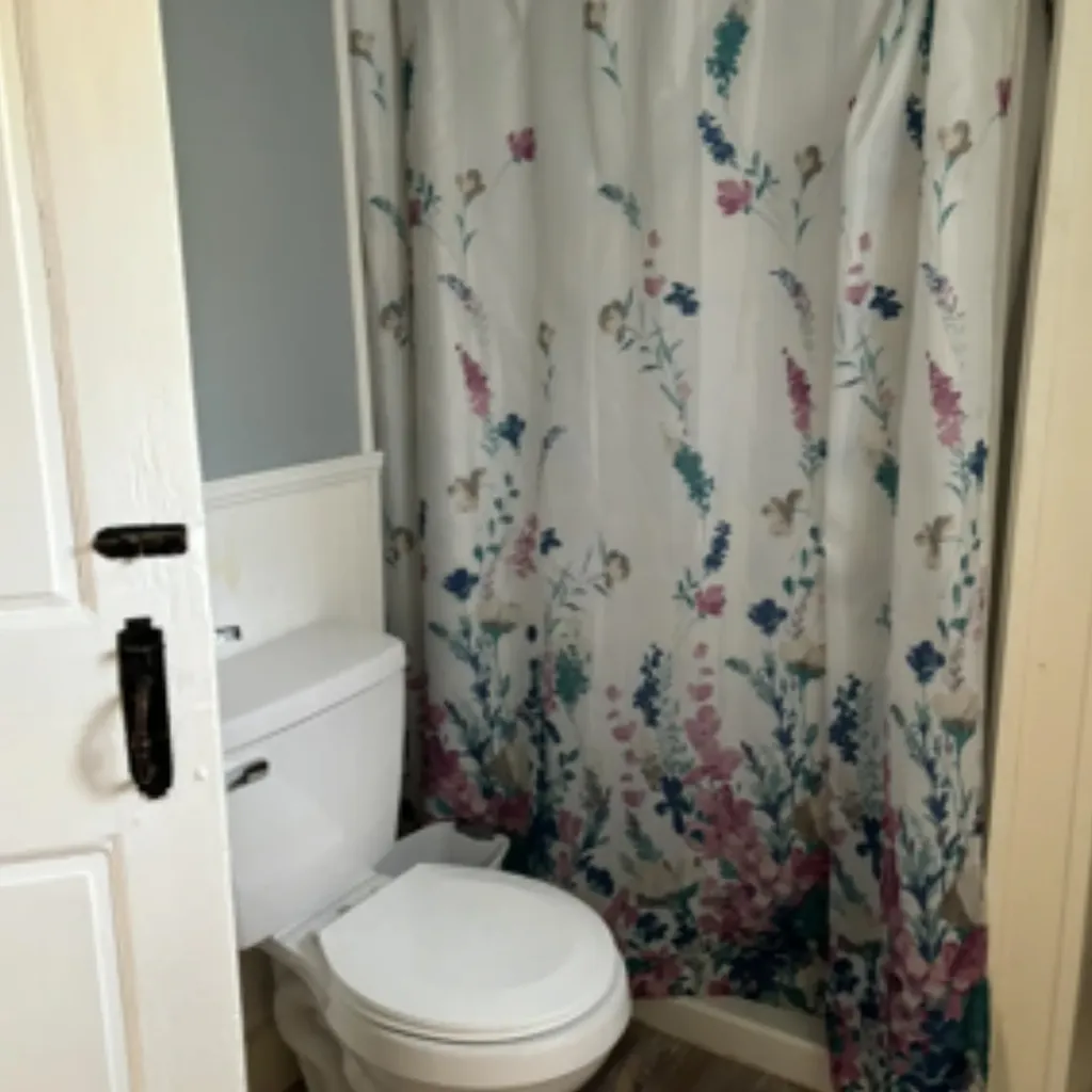 86 Bearcamp Highway Tamworth NH 03883