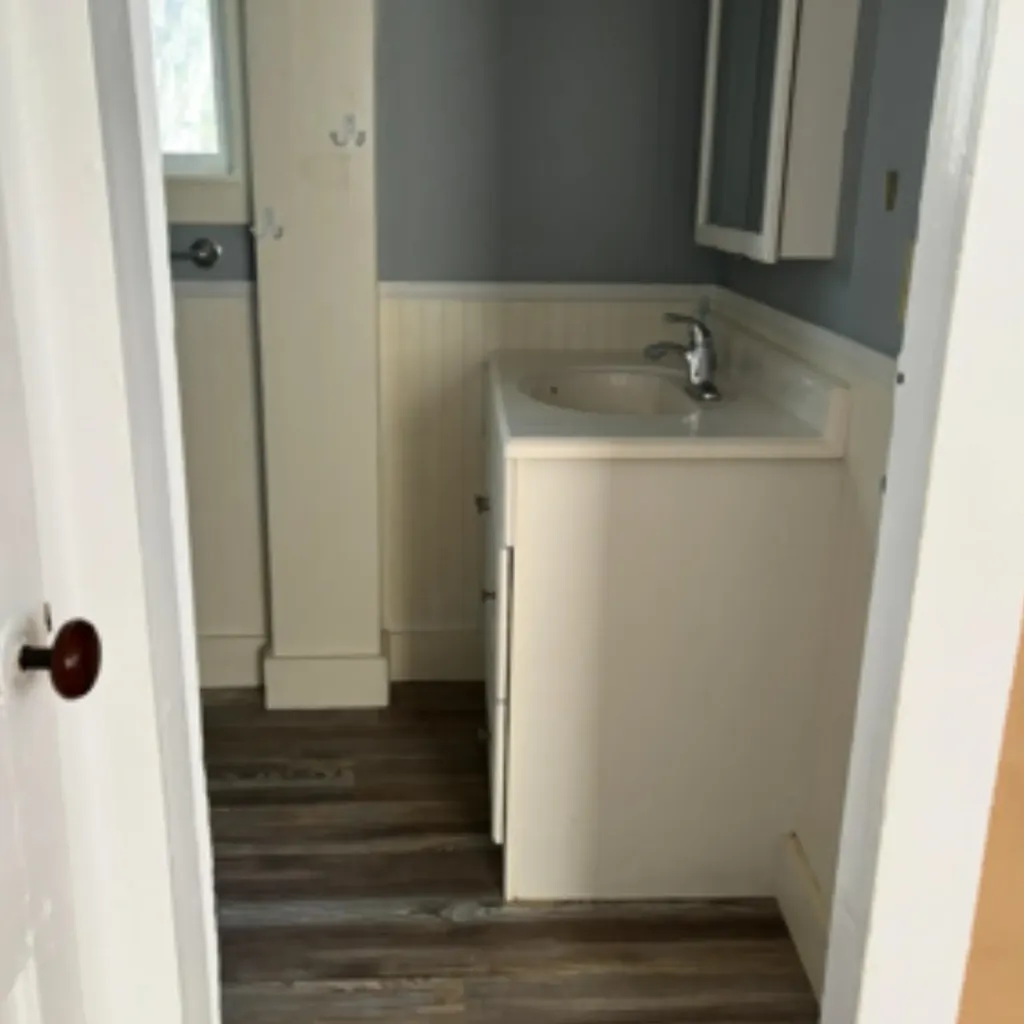 86 Bearcamp Highway Tamworth NH 03883