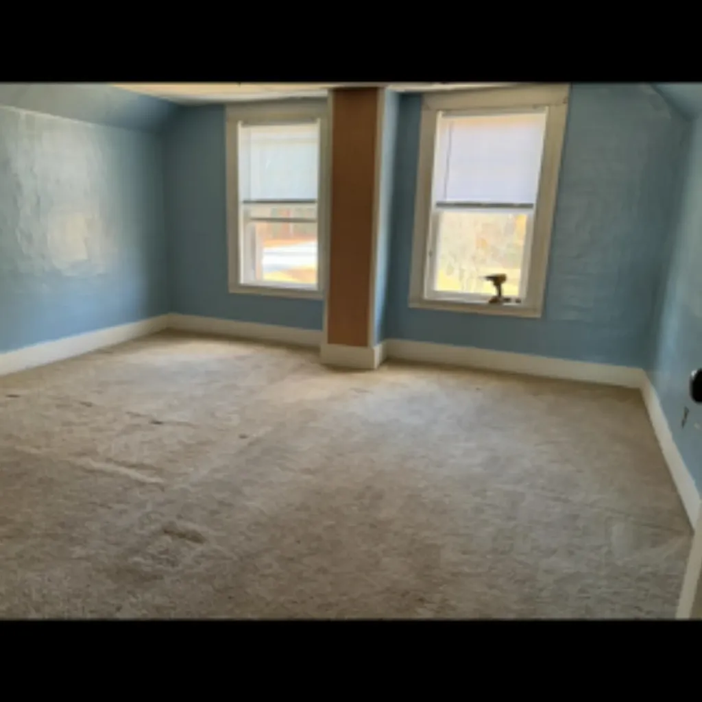 86 Bearcamp Highway Tamworth NH 03883