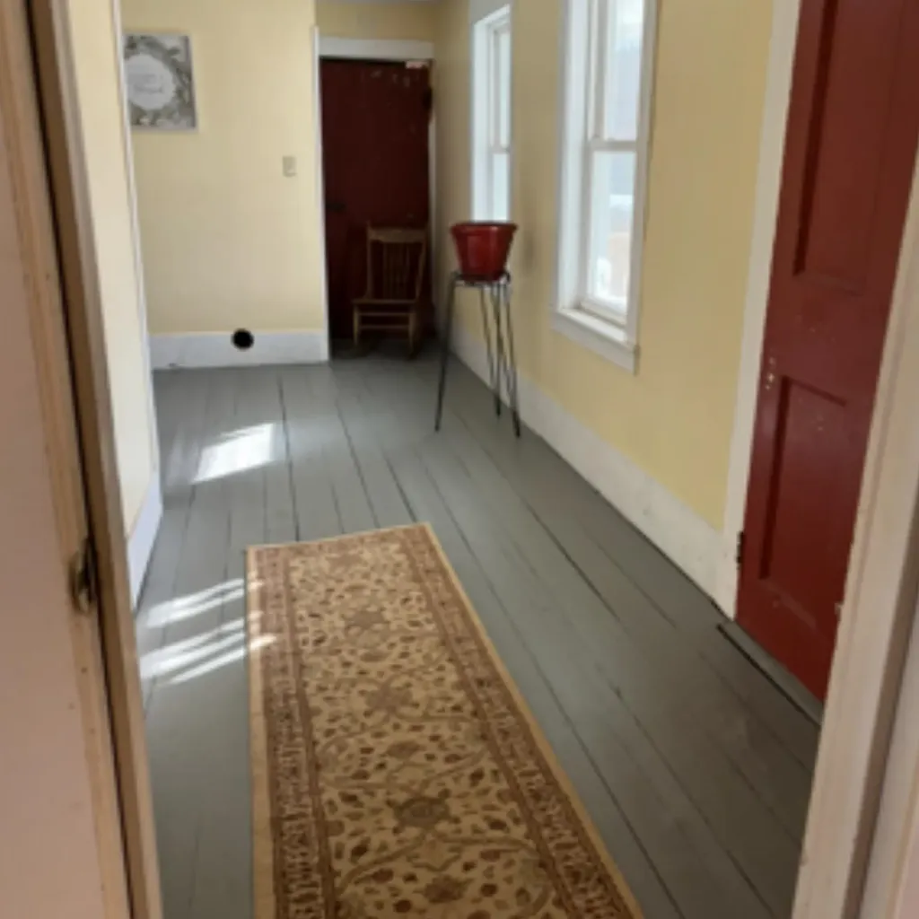 86 Bearcamp Highway Tamworth NH 03883