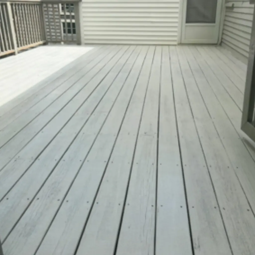 86 Bearcamp Highway Tamworth NH 03883