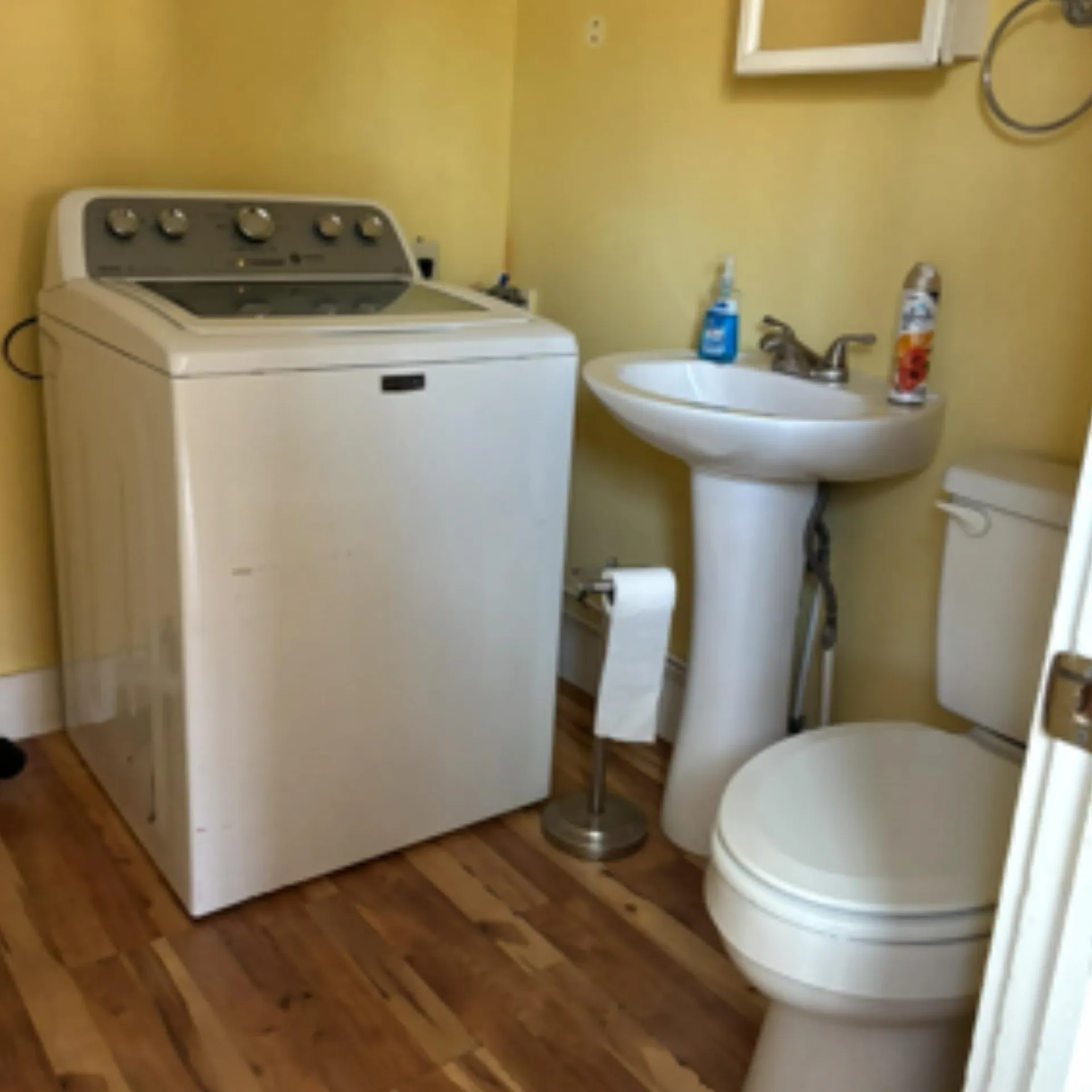 86 Bearcamp Highway Tamworth NH 03883