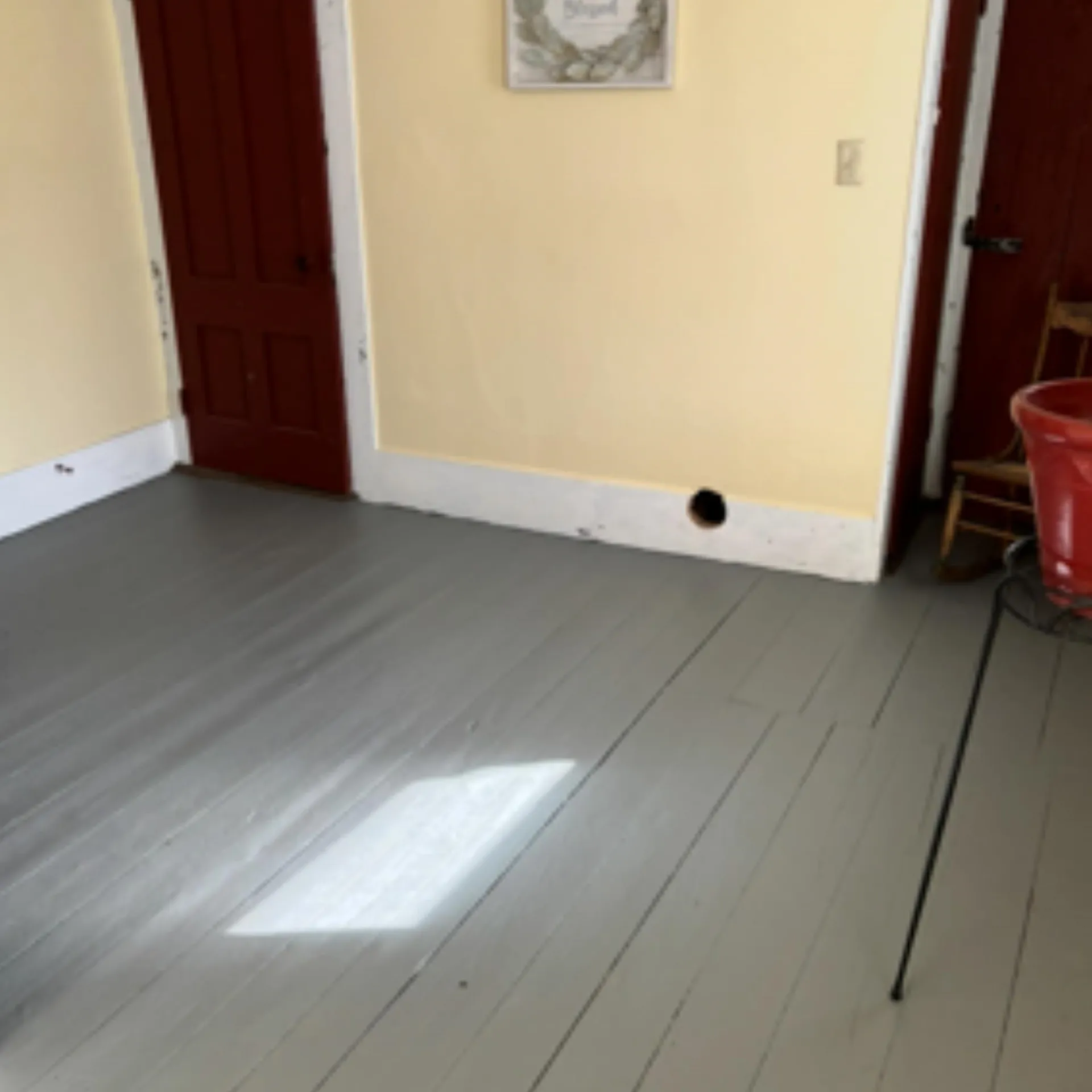 86 Bearcamp Highway Tamworth NH 03883