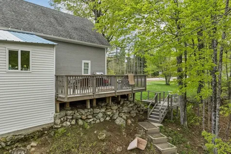 86 Bearcamp Highway Tamworth NH 03883