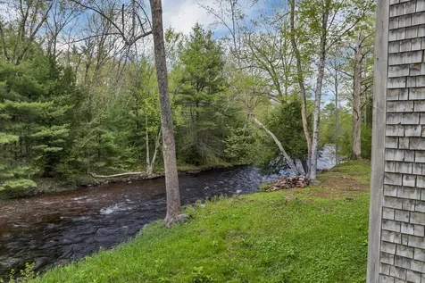 86 Bearcamp Highway Tamworth NH 03883