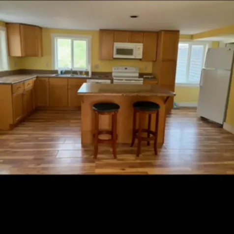 86 Bearcamp Highway Tamworth NH 03883