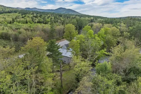 86 Bearcamp Highway Tamworth NH 03883