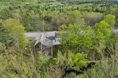 86 Bearcamp Highway Tamworth NH 03883