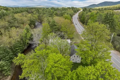 86 Bearcamp Highway Tamworth NH 03883