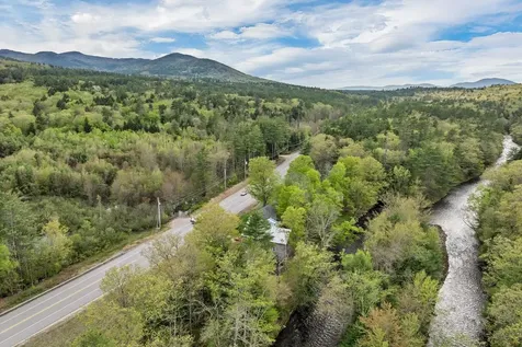 86 Bearcamp Highway Tamworth NH 03883