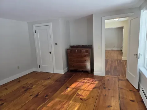 618 Shearer Hill Road Marlboro VT 05344