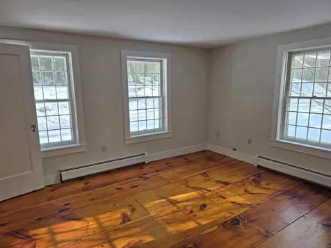 618 Shearer Hill Road Marlboro VT 05344