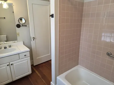 618 Shearer Hill Road Marlboro VT 05344