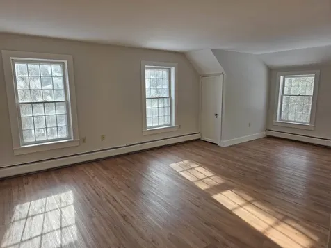 618 Shearer Hill Road Marlboro VT 05344