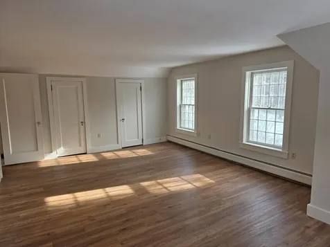 618 Shearer Hill Road Marlboro VT 05344