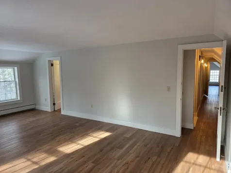 618 Shearer Hill Road Marlboro VT 05344