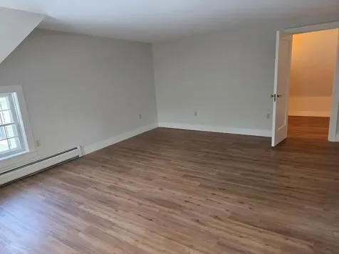 618 Shearer Hill Road Marlboro VT 05344