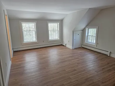 618 Shearer Hill Road Marlboro VT 05344