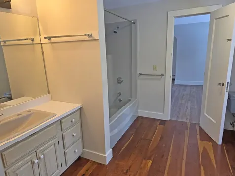 618 Shearer Hill Road Marlboro VT 05344