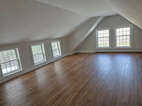 618 Shearer Hill Road Marlboro VT 05344