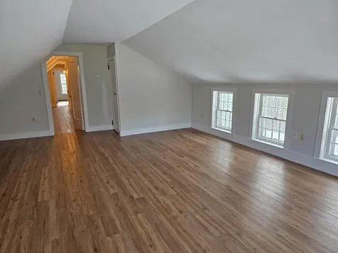 618 Shearer Hill Road Marlboro VT 05344