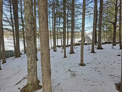 618 Shearer Hill Road Marlboro VT 05344