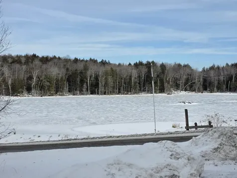 618 Shearer Hill Road Marlboro VT 05344