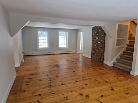 618 Shearer Hill Road Marlboro VT 05344