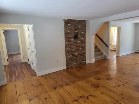 618 Shearer Hill Road Marlboro VT 05344