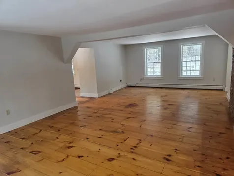 618 Shearer Hill Road Marlboro VT 05344