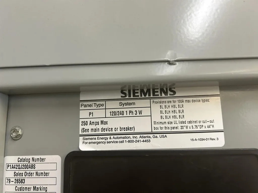 2299 Lafayette Road Portsmouth NH 03801