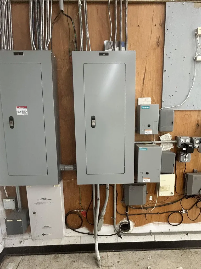 2299 Lafayette Road Portsmouth NH 03801