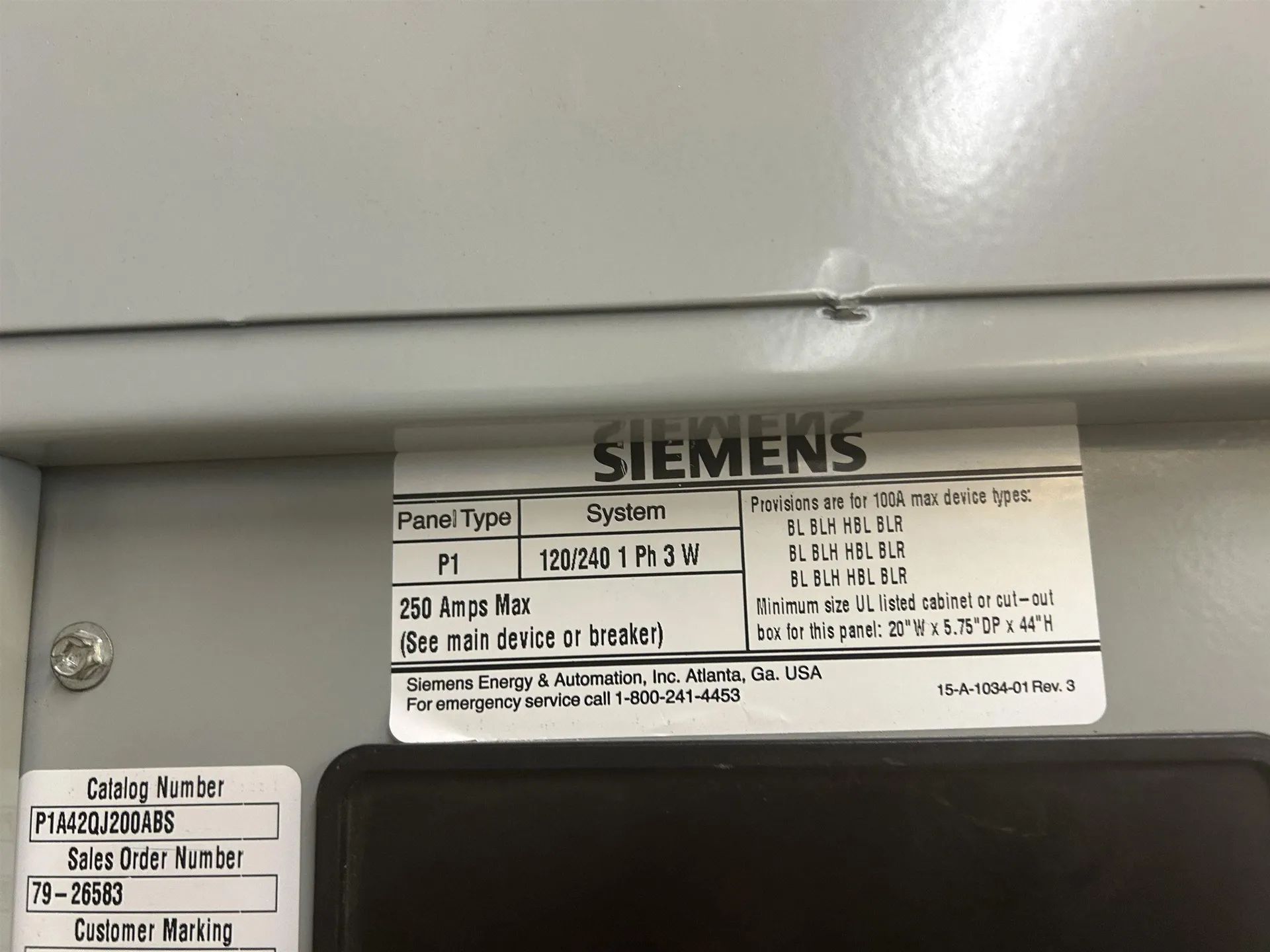 2299 Lafayette Road Portsmouth NH 03801