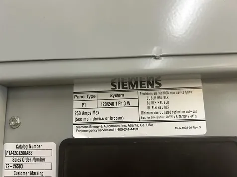 2299 Lafayette Road Portsmouth NH 03801