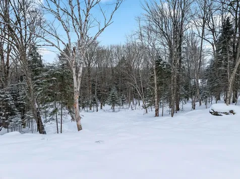 25 Spooner Road Pittsburg NH 03592