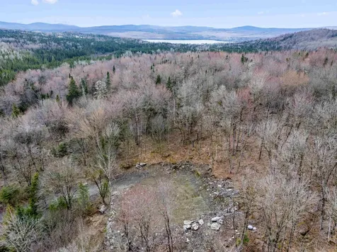 25 Spooner Road Pittsburg NH 03592