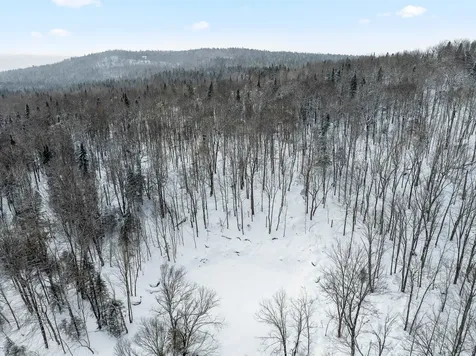 25 Spooner Road Pittsburg NH 03592