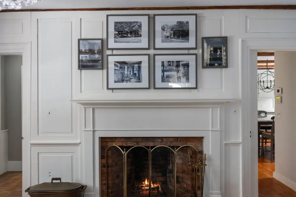 253 Main Street Norwich VT 05055