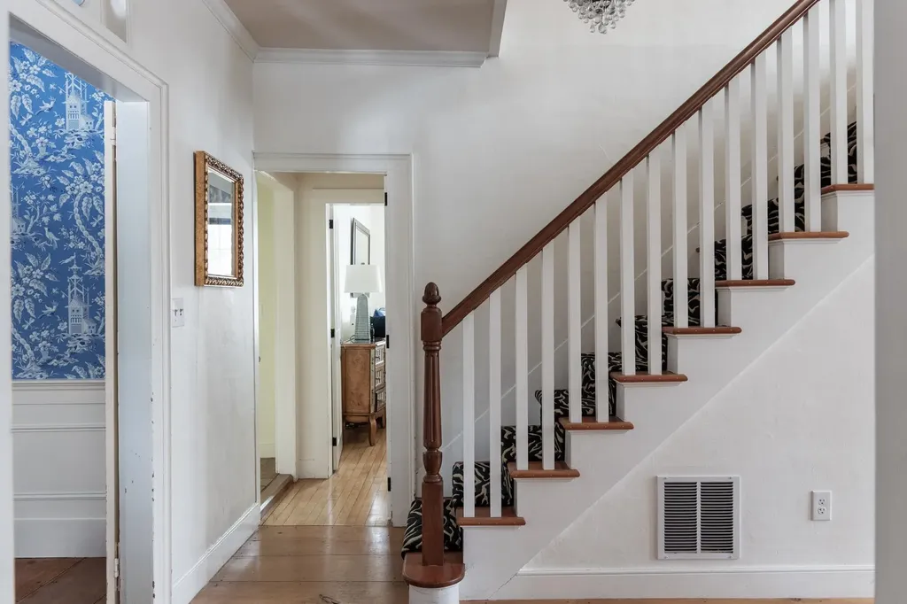 253 Main Street Norwich VT 05055