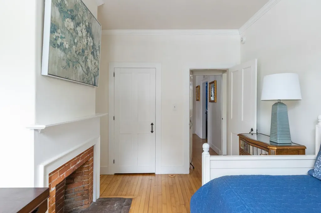 253 Main Street Norwich VT 05055