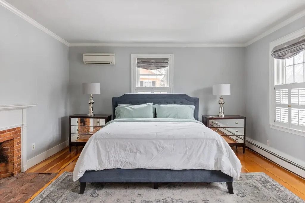 253 Main Street Norwich VT 05055