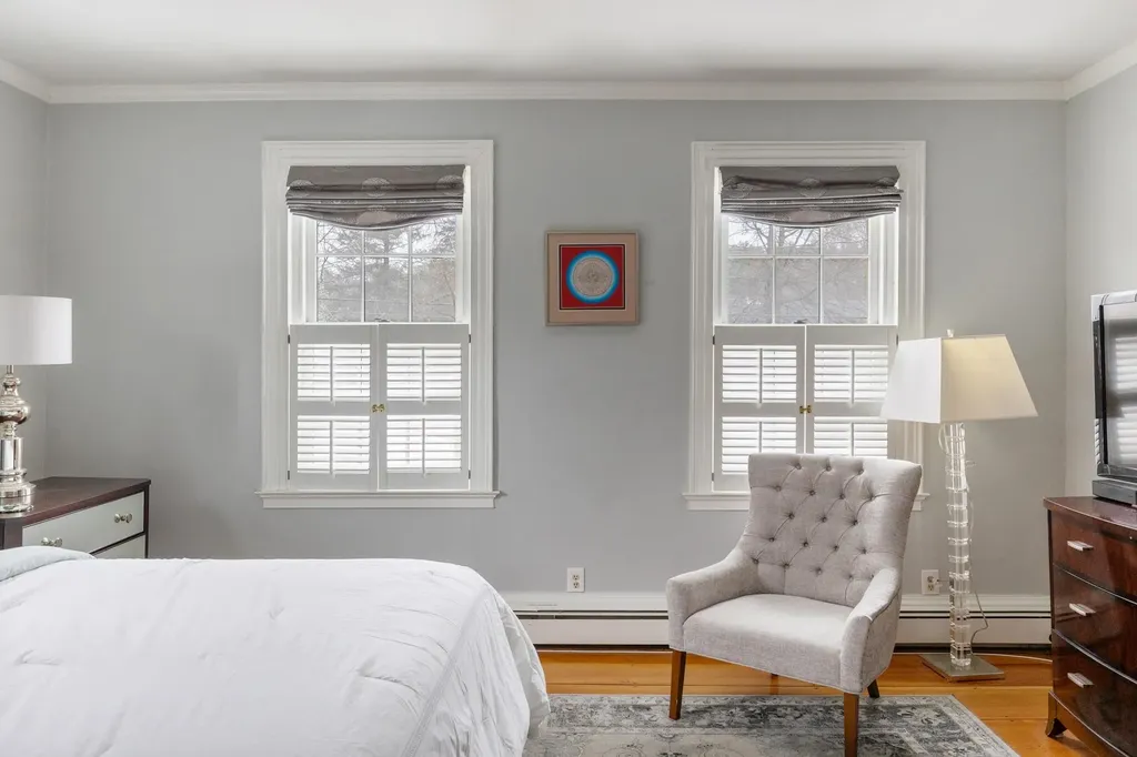 253 Main Street Norwich VT 05055