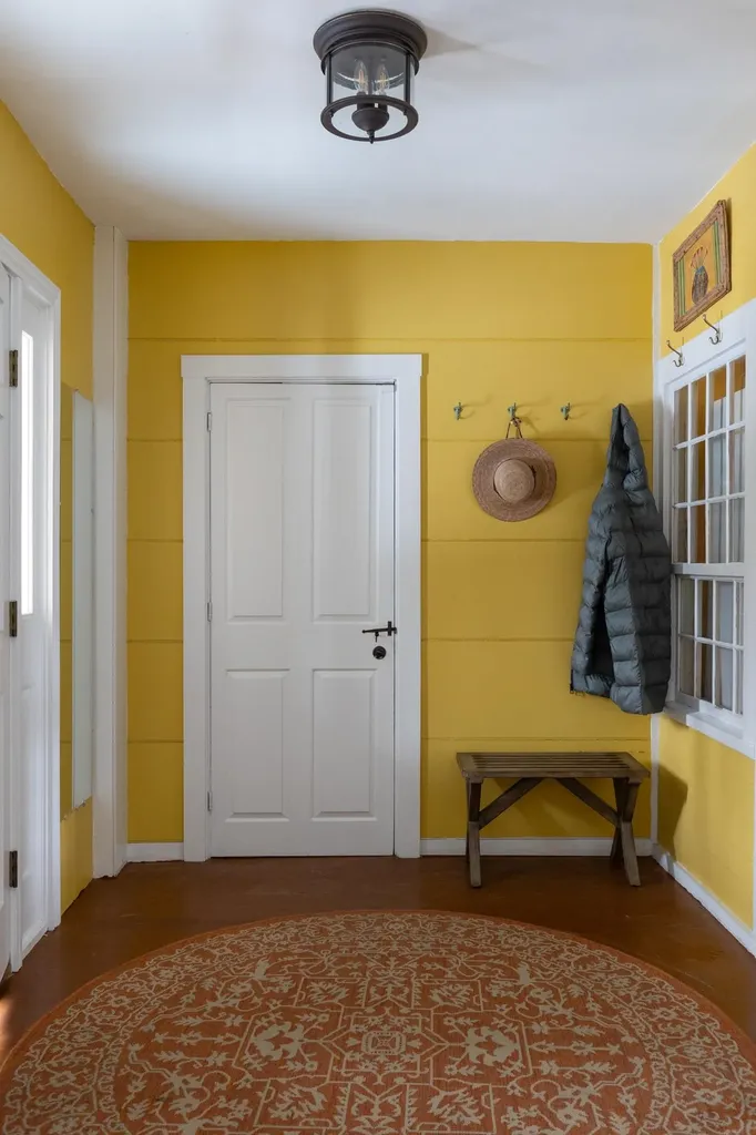 253 Main Street Norwich VT 05055