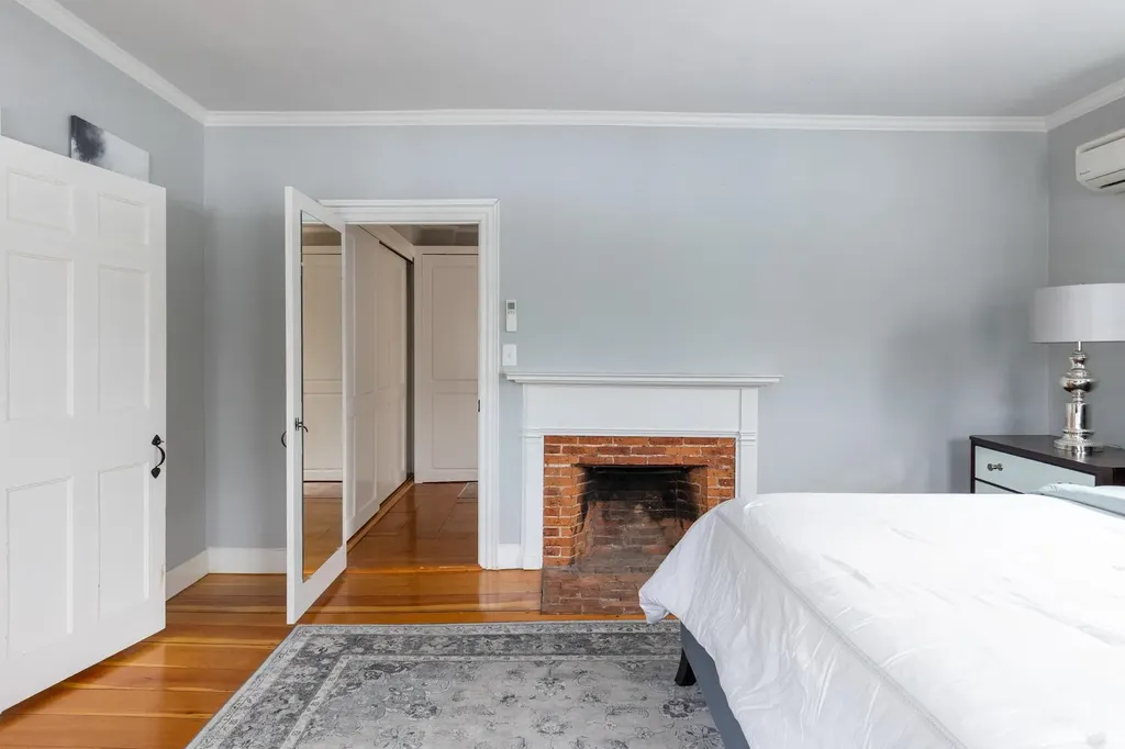 253 Main Street Norwich VT 05055