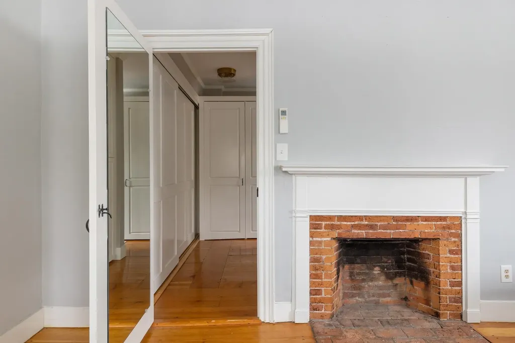 253 Main Street Norwich VT 05055