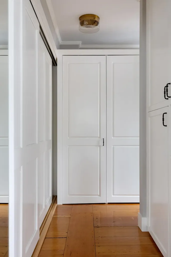 253 Main Street Norwich VT 05055