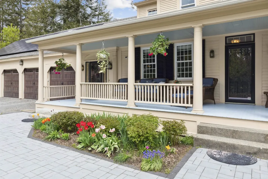 253 Main Street Norwich VT 05055