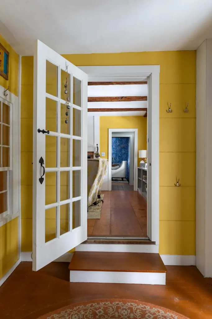 253 Main Street Norwich VT 05055