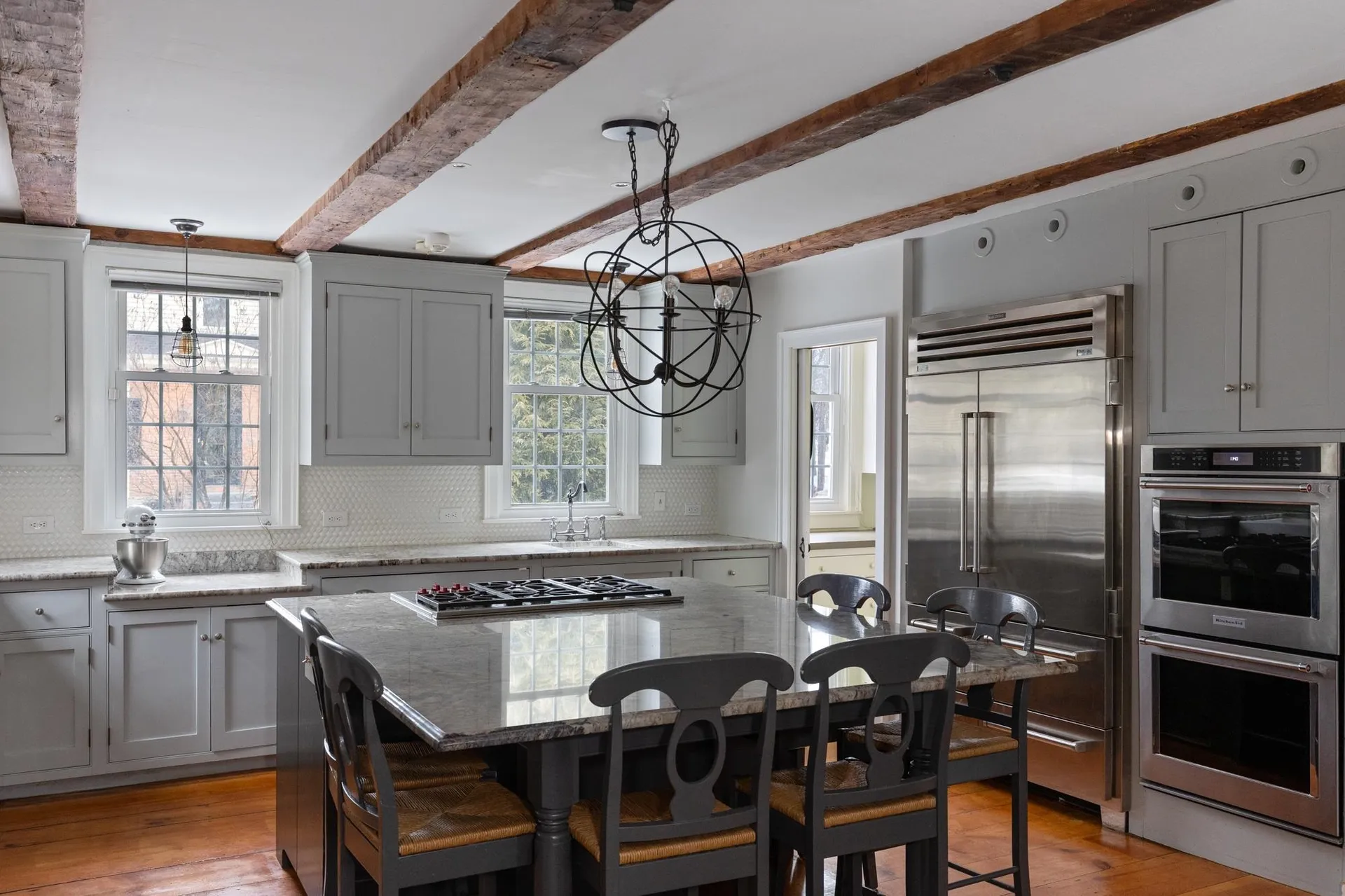 253 Main Street Norwich VT 05055