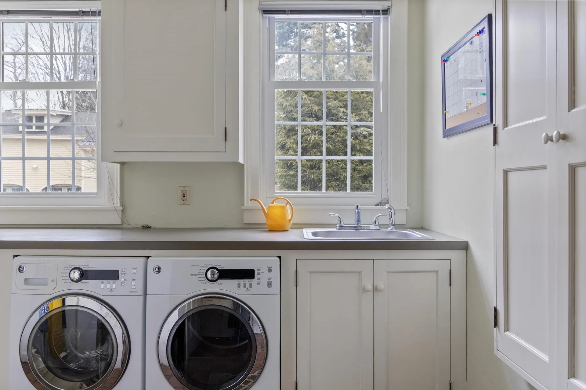 253 Main Street Norwich VT 05055